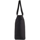 2.0 Tote Bag - BlestShop