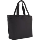2.0 Tote Bag - BlestShop