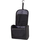 2.0 Toilet Bag - BlestShop