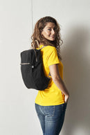 Canvas Daypack (GOTS) - BlestShop