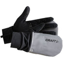 Hybrid Weather Glove