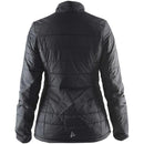 Insulation Primaloft Jacket W