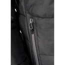 Insulation Primaloft Jacket W