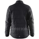 Insulation Primaloft Jacket M