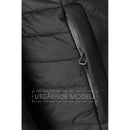 Insulation Primaloft Jacket M