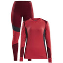 Baselayer Set W - BlestShop