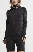 Trict Polartec Hood W