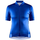 Essence Jersey W - BlestShop