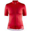 Essence Jersey W - BlestShop