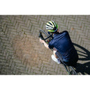 Essence Jersey M - BlestShop