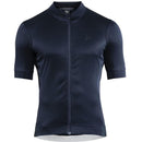 Essence Jersey M - BlestShop