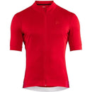 Essence Jersey M - BlestShop