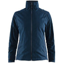 Casual Spring Jacket W - BlestShop