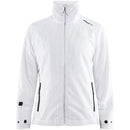 Casual Spring Jacket W - BlestShop