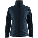 Casual Spring Jacket W - BlestShop