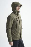 3-in-1 Jacket M - BlestShop