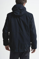 3-in-1 Jacket M - BlestShop