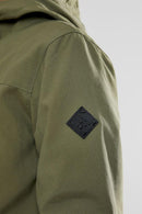 3-in-1 Jacket W - BlestShop