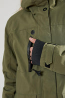 3-in-1 Jacket W - BlestShop