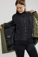 3-in-1 Jacket W - BlestShop