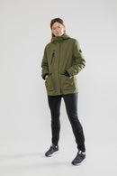 3-in-1 Jacket W - BlestShop