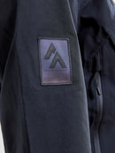 Polar Shell Jacket M