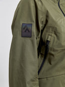 Polar Shell Jacket W