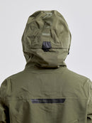 Polar Shell Jacket W