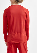 Adv Essence LS Tee M - BlestShop