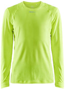 Adv Essence LS Tee M - BlestShop