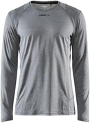 Adv Essence LS Tee M - BlestShop