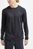 Adv Essence LS Tee M - BlestShop