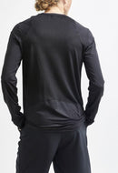 Adv Essence LS Tee M - BlestShop