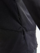 Adv Essence LS Tee M - BlestShop