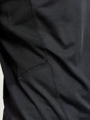 Adv Essence Singlet M - BlestShop