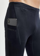 Adv Essence Zip Tights M - BlestShop