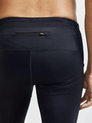 Adv Essence Zip Tights M - BlestShop