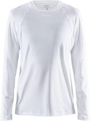 Adv Essence LS Tee W - BlestShop