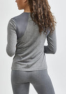 Adv Essence LS Tee W - BlestShop