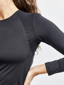 Adv Essence LS Tee W - BlestShop