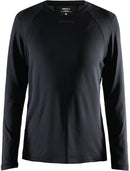 Adv Essence LS Tee W - BlestShop