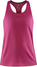 Adv Essence Singlet W - BlestShop