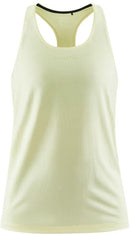 Adv Essence Singlet W - BlestShop