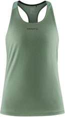 Adv Essence Singlet W - BlestShop