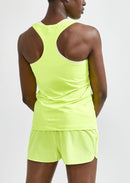 Adv Essence Singlet W - BlestShop