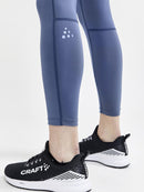 Adv Essence High Waist Tights W - BlestShop