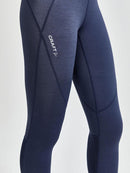 Adv Essence High Waist Tights W - BlestShop