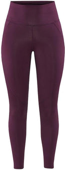 Adv Essence High Waist Tights W - BlestShop