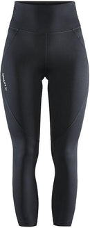 Adv Essence High Waist Tights W - BlestShop