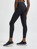 Adv Essence Intense Compr. Tights W - BlestShop